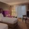 Radisson Blu Hotel, Cairo Heliopolis