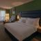 Radisson Blu Hotel, Cairo Heliopolis