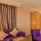 Radisson Blu Hotel, Cairo Heliopolis