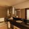 Radisson Blu Hotel, Cairo Heliopolis