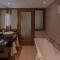 Radisson Blu Hotel, Cairo Heliopolis