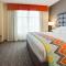 Drury Inn & Suites Fort Myers Airport FGCU
