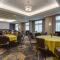 Drury Inn & Suites Pittsburgh Airport Settlers Ridge