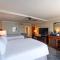 Monterey Plaza Hotel & Spa