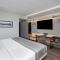 City Express Plus by Marriott Ciudad de México Insurgentes Sur