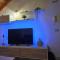 Soleil Beach House