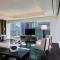 JW Marriott Dallas Arts District