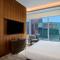 JW Marriott Dallas Arts District