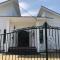 D”One House