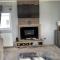 Aurora luxury beach lodge