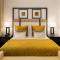 Grosvenor House, a Luxury Collection Hotel, Dubai - Dubaj