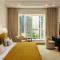 Grosvenor House, a Luxury Collection Hotel, Dubai - Dubaj