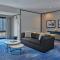 The St. Regis Chicago
