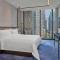 The St. Regis Chicago