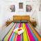 Location Mont Sofa