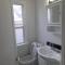 Furnished Room-5 Close to U of A in Edmonton - with Shared Spaces