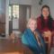 DENZONG HOMESTAY Lhadinkyu