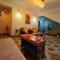 DENZONG HOMESTAY Lhadinkyu