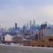10 Minutes from NYC - Astoria LIC Queens CityView - Steinway 10 Minutes from NYC - Astoria LIC Queens CityView - Steinway