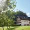 Arabella Jagdhof Resort am Fuschlsee, a Tribute Portfolio Hotel