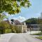 Arabella Jagdhof Resort am Fuschlsee, a Tribute Portfolio Hotel