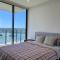 Rhodes Waterview Air-con 2B2B - Sydney