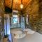 Traditional Stone House with Mountain & Sea Views "KeramotisDream"