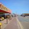 MaterMolly Hemsby Chalet Hire 240 Belle aire beach road Hemsby NR29 4HZ