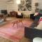 Lorne Groovy Ocean View Log House, Pet Friendly, FREE WIFI wine & chocolates kangaroos in the evening