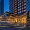 Marriott Executive Apartments Hangzhou - هانغتشو