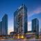 Marriott Executive Apartments Hangzhou - هانغتشو