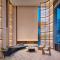 Marriott Executive Apartments Hangzhou - هانغتشو