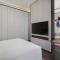 Marriott Executive Apartments Hangzhou