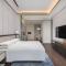 Marriott Executive Apartments Hangzhou - هانغتشو