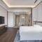 Marriott Executive Apartments Hangzhou - هانغتشو