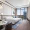 Marriott Executive Apartments Hangzhou - هانغتشو