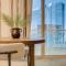 Blu Cashmere Suite * MGM Signature 23rd FLR w/balcony strip view - لاس فيغاس