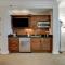 Blu Cashmere Suite * MGM Signature 23rd FLR w/balcony strip view - لاس فيغاس