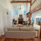 Cabana Madrid - Port Royal Luxury Rental Close Proximity to Parris Island and The Sands Beach