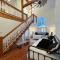 Cabana Madrid - Port Royal Luxury Rental Close Proximity to Parris Island and The Sands Beach