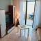 Apartment Kali 14116e