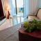 Apartment Kali 14116e