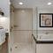 Blu Cashmere Suite * MGM Signature 23rd FLR w/balcony strip view - لاس فيغاس