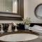 Blu Cashmere Suite * MGM Signature 23rd FLR w/balcony strip view - لاس فيغاس