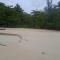 Ravehei smile relais 3 Huahine