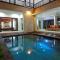 Villa Rendezvous Bali