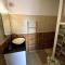 Appartement T2 - vue campagne