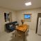Residencial Brisa do Mar 2