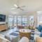 JOHN FRIPP VILLA - Ocean Views - Three Bedrooms Sleeps 8 - Fripp Island
