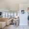 JOHN FRIPP VILLA - Ocean Views - Three Bedrooms Sleeps 8 - Fripp Island